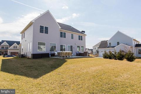 694 Warminster Ln, Lititz, PA 17543 photo 73