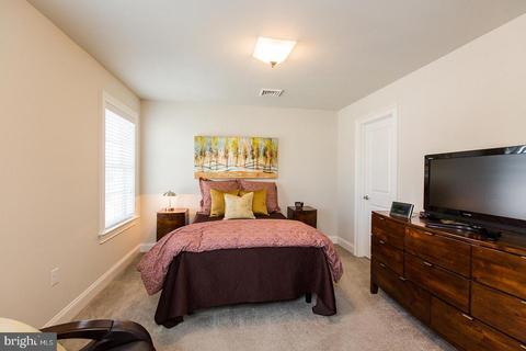 694 Warminster Ln, Lititz, PA 17543 photo 61