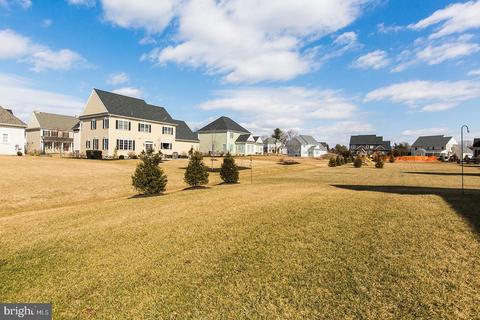 694 Warminster Ln, Lititz, PA 17543 photo 70
