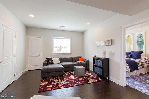 694 Warminster Ln, Lititz, PA 17543 photo 63