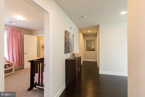 694 Warminster Ln, Lititz, PA 17543 photo 49