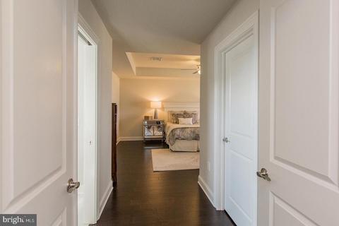 694 Warminster Ln, Lititz, PA 17543 photo 38
