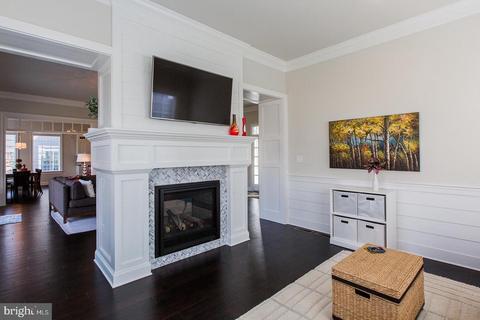 694 Warminster Ln, Lititz, PA 17543 photo 19
