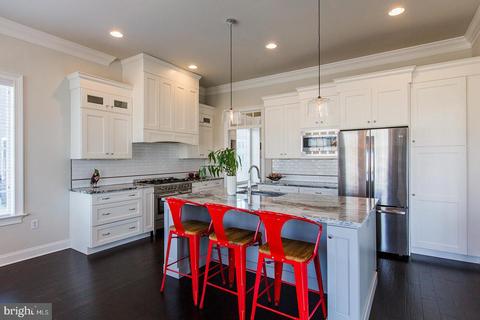 694 Warminster Ln, Lititz, PA 17543 photo 23