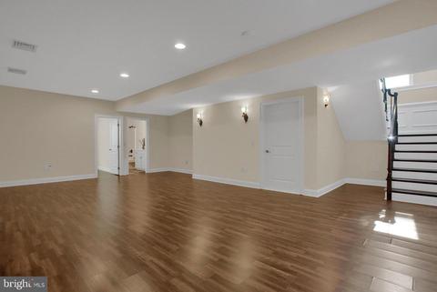736 Integrity Dr, Lititz, PA 17543 photo 64