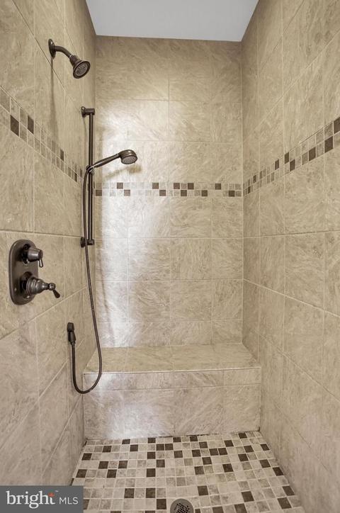 736 Integrity Dr, Lititz, PA 17543 photo 60