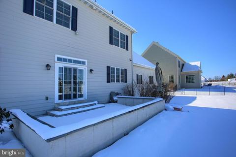 736 Integrity Dr, Lititz, PA 17543 photo 75