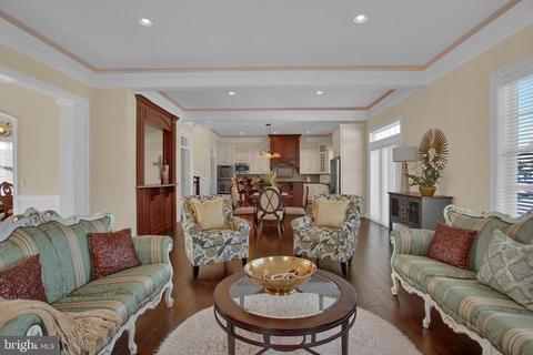 736 Integrity Dr, Lititz, PA 17543 photo 25