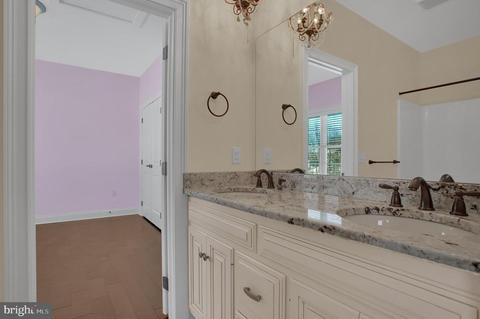 736 Integrity Dr, Lititz, PA 17543 photo 46