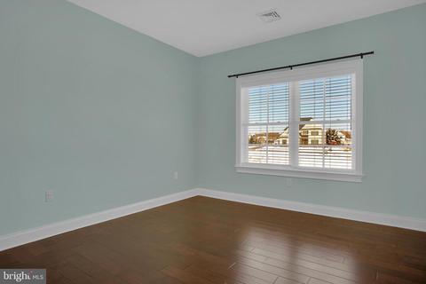 736 Integrity Dr, Lititz, PA 17543 photo 43