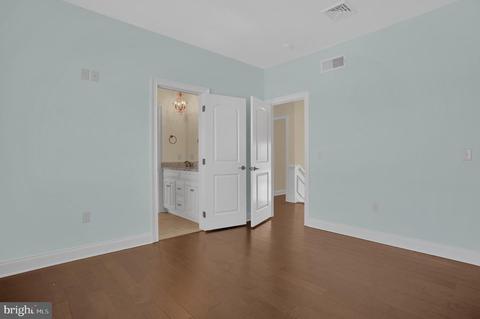 736 Integrity Dr, Lititz, PA 17543 photo 45