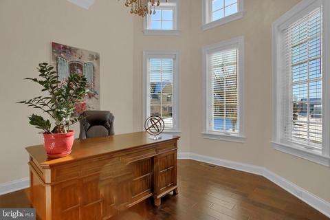 736 Integrity Dr, Lititz, PA 17543 photo 8