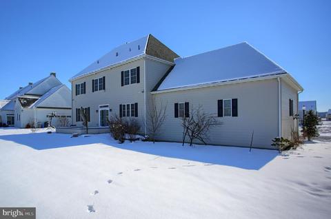 736 Integrity Dr, Lititz, PA 17543 photo 73