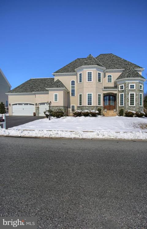 736 Integrity Dr, Lititz, PA 17543 photo 71