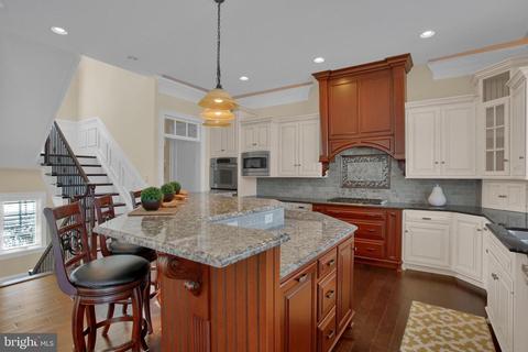 736 Integrity Dr, Lititz, PA 17543 photo 34