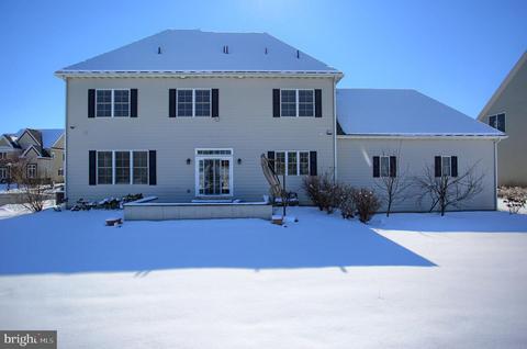 736 Integrity Dr, Lititz, PA 17543 photo 74
