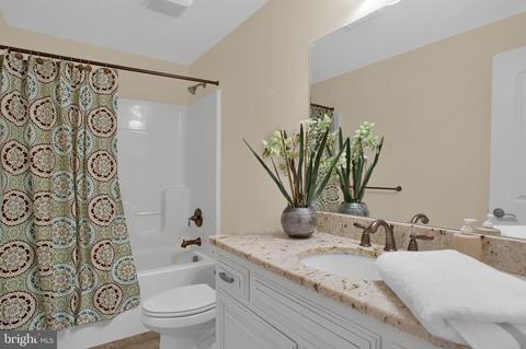 736 Integrity Dr, Lititz, PA 17543 photo 68