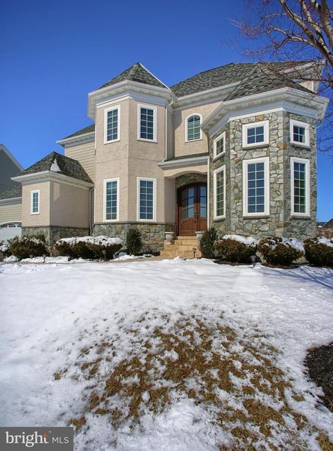 736 Integrity Dr, Lititz, PA 17543 photo 77