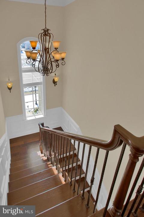 736 Integrity Dr, Lititz, PA 17543 photo 62