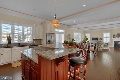 736 Integrity Dr, Lititz, PA 17543 photo 36