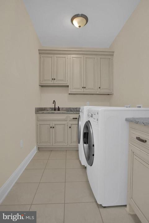 736 Integrity Dr, Lititz, PA 17543 photo 42