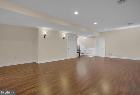 736 Integrity Dr, Lititz, PA 17543 photo 65