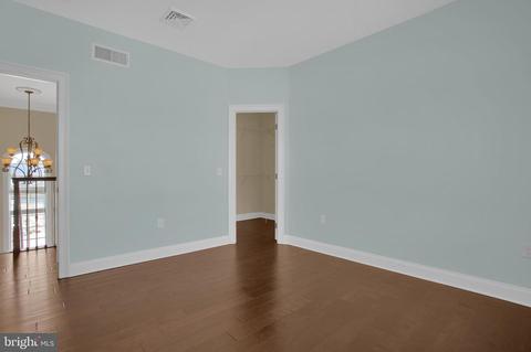 736 Integrity Dr, Lititz, PA 17543 photo 44