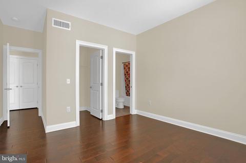 736 Integrity Dr, Lititz, PA 17543 photo 52