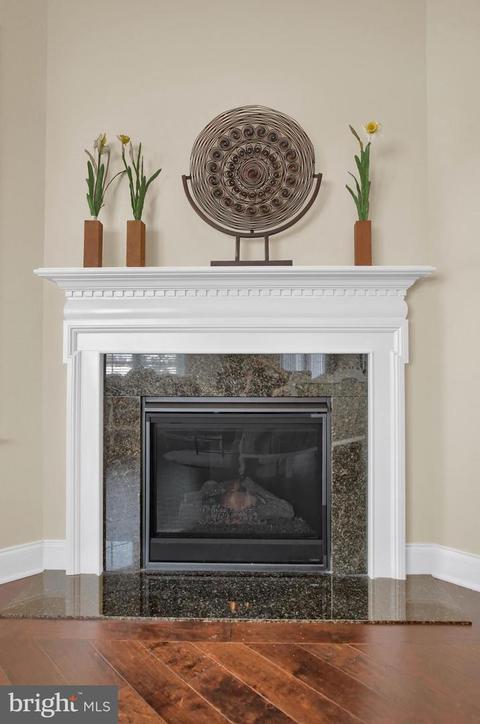 736 Integrity Dr, Lititz, PA 17543 photo 28