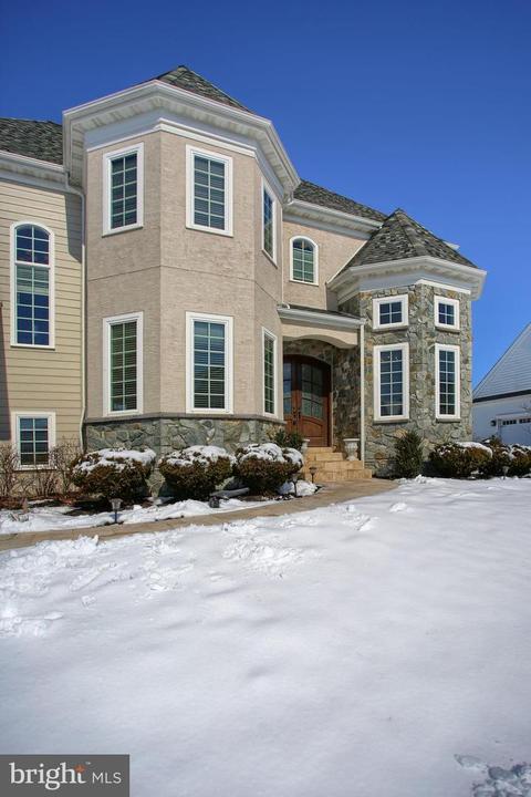 736 Integrity Dr, Lititz, PA 17543 photo 6