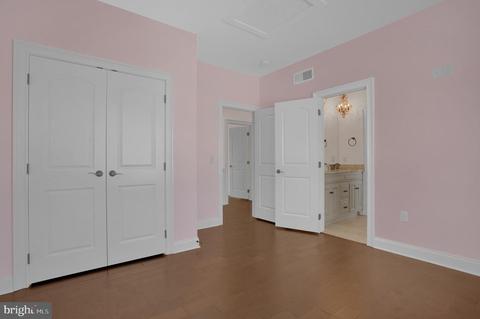 736 Integrity Dr, Lititz, PA 17543 photo 48