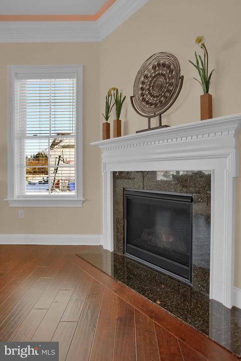 736 Integrity Dr, Lititz, PA 17543 photo 29