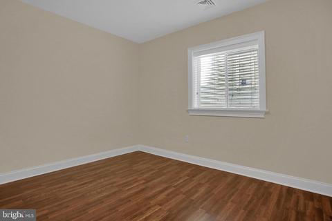 736 Integrity Dr, Lititz, PA 17543 photo 66