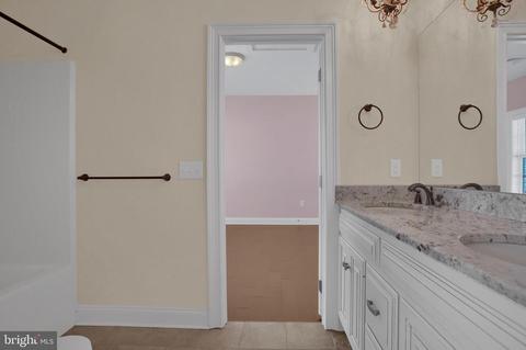 736 Integrity Dr, Lititz, PA 17543 photo 47