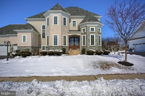 736 Integrity Dr, Lititz, PA 17543 photo 7