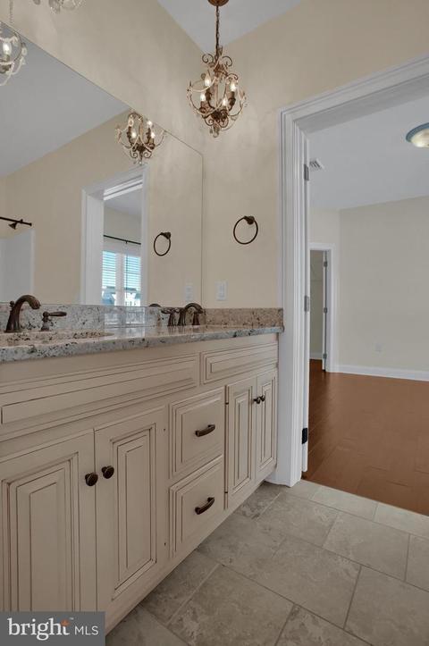 736 Integrity Dr, Lititz, PA 17543 photo 50