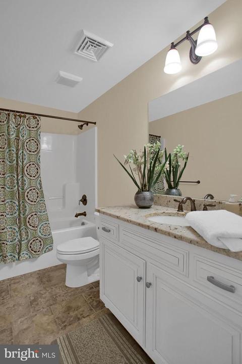 736 Integrity Dr, Lititz, PA 17543 photo 67