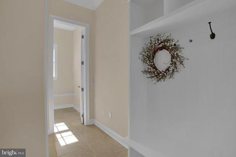 736 Integrity Dr, Lititz, PA 17543 photo 69