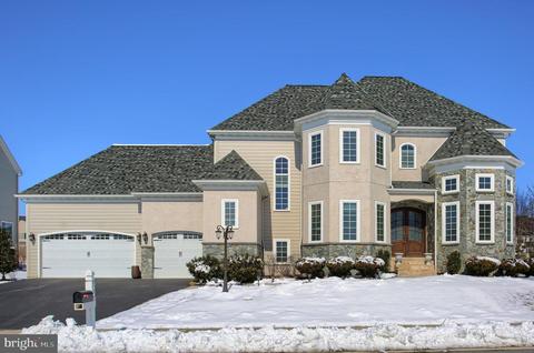 736 Integrity Dr, Lititz, PA 17543 photo 1