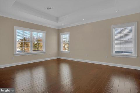 736 Integrity Dr, Lititz, PA 17543 photo 54