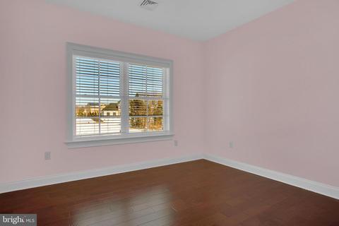 736 Integrity Dr, Lititz, PA 17543 photo 49