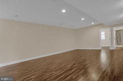 736 Integrity Dr, Lititz, PA 17543 photo 63