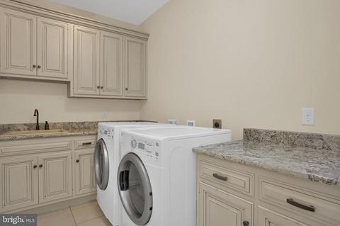 736 Integrity Dr, Lititz, PA 17543 photo 41