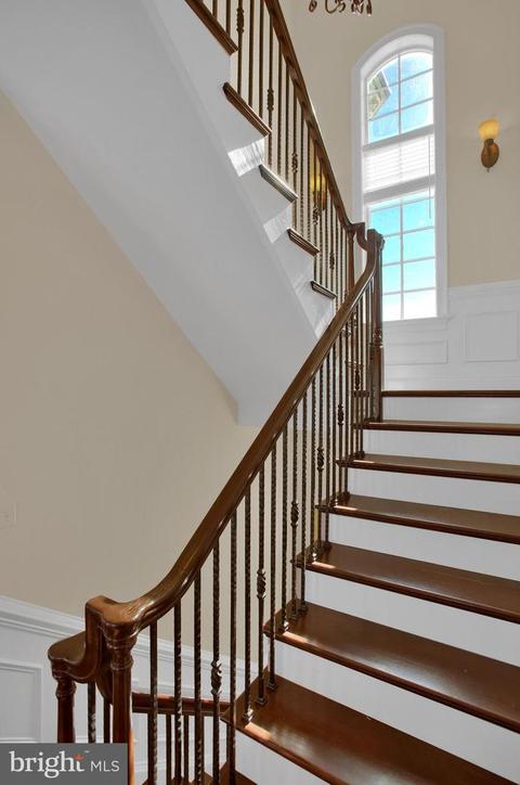 736 Integrity Dr, Lititz, PA 17543 photo 40