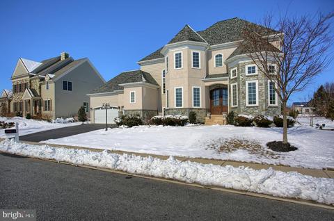 736 Integrity Dr, Lititz, PA 17543 photo 4