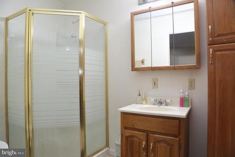 307 Partridge Dr, Lititz, PA 17543 photo 20