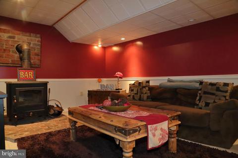 307 Partridge Dr, Lititz, PA 17543 photo 17