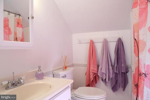 307 Partridge Dr, Lititz, PA 17543 photo 16
