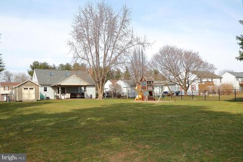 307 Partridge Dr, Lititz, PA 17543 photo 24