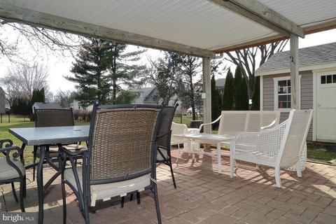 307 Partridge Dr, Lititz, PA 17543 photo 21